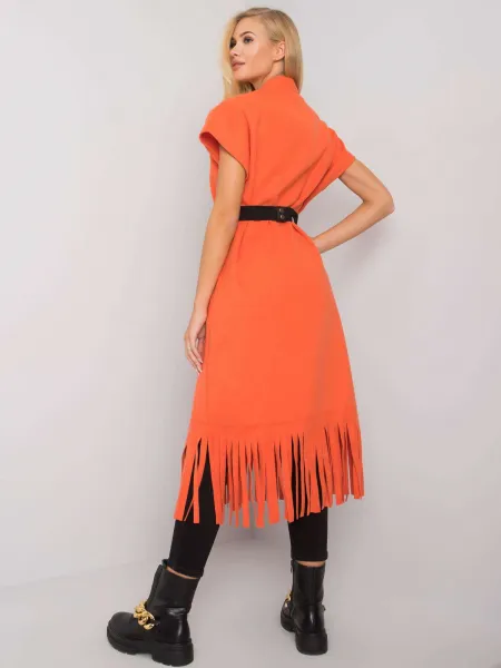 Cover-DHJ-NA-A17206.69-orange