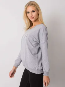 Sweatshirt-RV-BL-0192.55P-grey