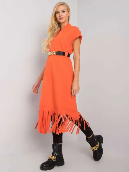 Cover-DHJ-NA-A17206.69-orange