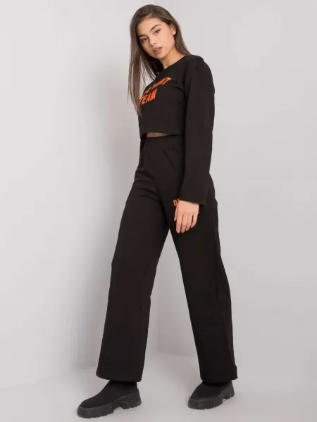 Set-FE-KMPL-5503.13P-black