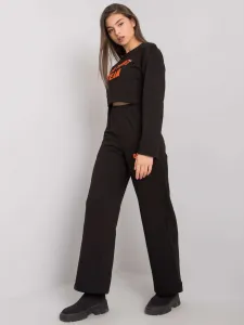 Set-FE-KMPL-5503.13P-black