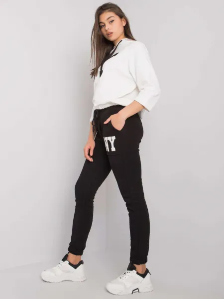 Set-RV-KMPL-6918.04-white-black