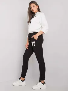 Set-RV-KMPL-6918.04-white-black