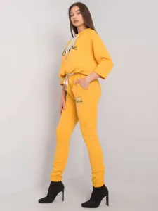 Set-RV-KMPL-6819.07P-dark yellow