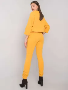 Set-RV-KMPL-6819.07P-dark yellow