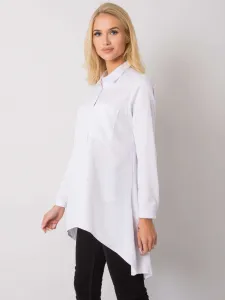 Shirt-EM-KS-556-1.11-white
