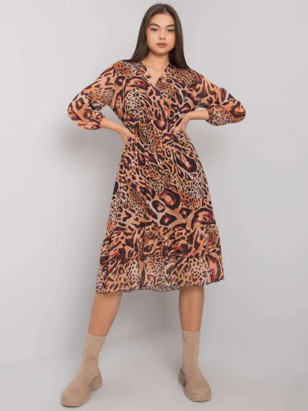 Dress-EM-SK-2910-4.97-light brown