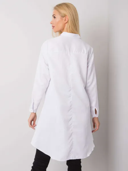 Shirt-EM-KS-556-1.11-white