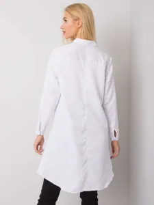 Shirt-EM-KS-556-1.11-white