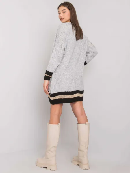 Cardigan-TW-SW-BI-A21768.21-gray