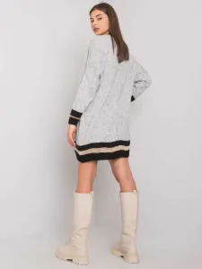Cardigan-TW-SW-BI-A21768.21-gray