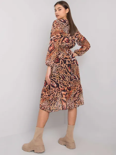 Dress-EM-SK-2910-4.97-light brown