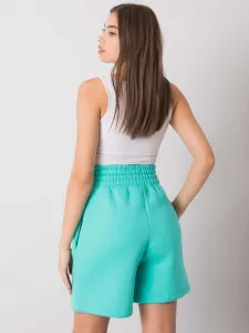 Shorts-RV-SN-6992-1.84-Turquoise