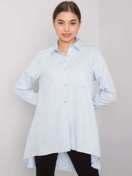 Shirt-EM-KS-556-1.11-light blue