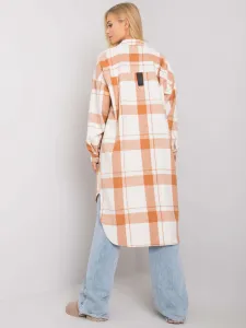Shirt-EM-KS-604.67P-camel