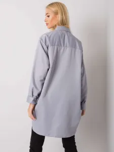 Shirt-EM-KS-678-1.09-grey