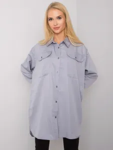 Shirt-EM-KS-678-1.09-grey