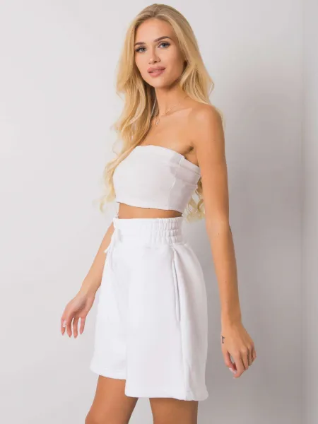Shorts-RV-SN-6992-1.84-white