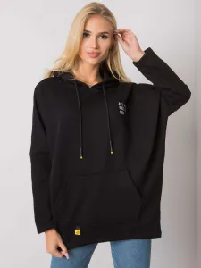 Sweatshirt-RV-BL-7098.28-black