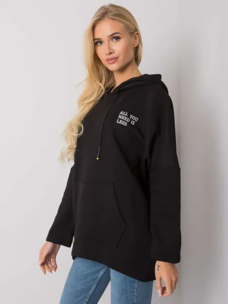 Sweatshirt-RV-BL-7098.28-black