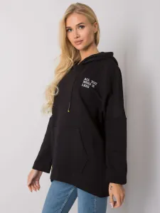 Sweatshirt-RV-BL-7098.28-black