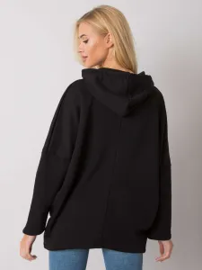 Sweatshirt-RV-BL-7098.28-black