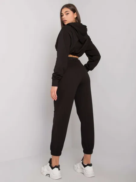 Set-FE-KMPL-5545.14P-black