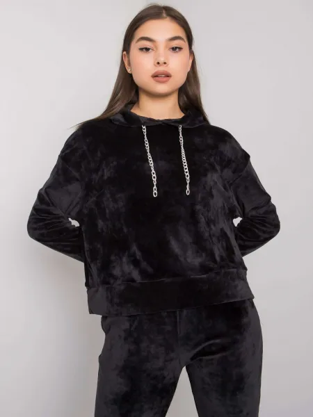 Set-LK-KMPL-508683.06-black