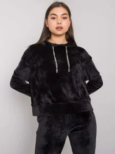 Set-LK-KMPL-508683.06-black