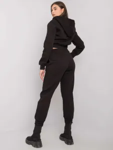 Set-FE-KMPL-5087.23P-black
