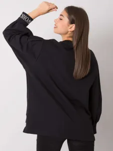 Sweatshirt-RV-BL-7164.51P-black