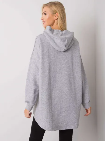 Sweatshirt-RV-BL-7096.37P-gray
