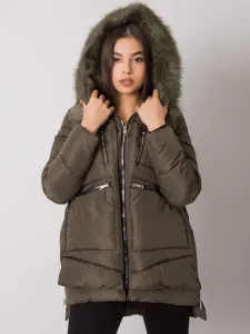Jacket-NM-KR-H-1072.95P-khaki