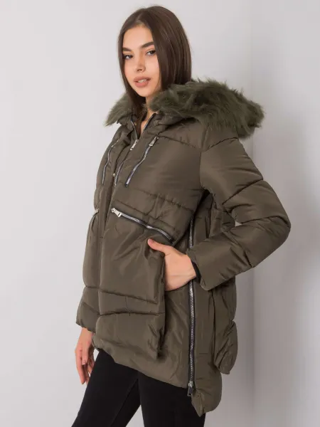 Jacket-NM-KR-H-1072.95P-khaki