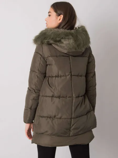 Jacket-NM-KR-H-1072.95P-khaki