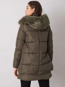 Jacket-NM-KR-H-1072.95P-khaki