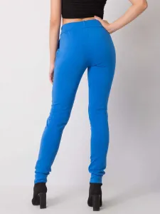 Sweatpants-RV-DR-5980.12-dark blue