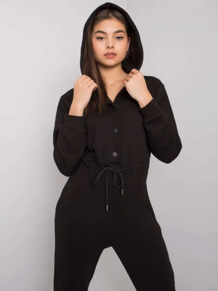Jumpsuit-FE-KO-5606.09-black
