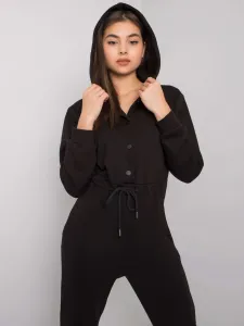 Jumpsuit-FE-KO-5606.09-black