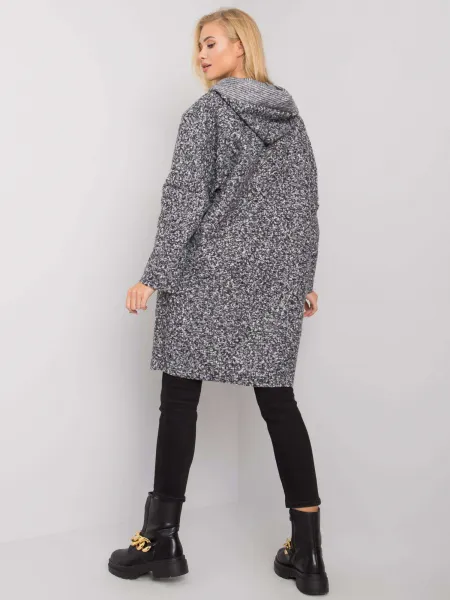 Coat-TW-PL-BI-21715-1.87P-dark grey