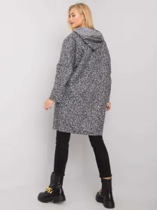 Coat-TW-PL-BI-21715-1.87P-dark grey