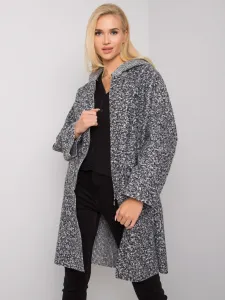 Coat-TW-PL-BI-21715-1.87P-dark grey