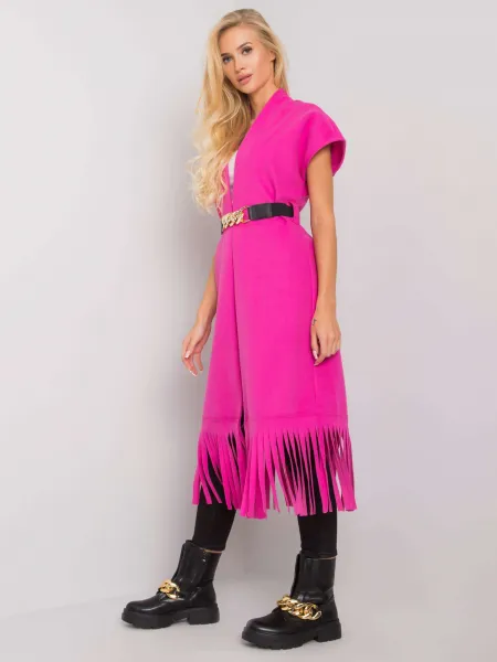 Cover-cape-DHJ-NA-A17206.69-fluo pink