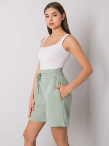 Shorts-RV-SN-6992-1.84-Pistachio