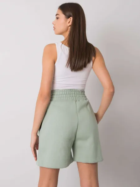 Shorts-RV-SN-6992-1.84-Pistachio