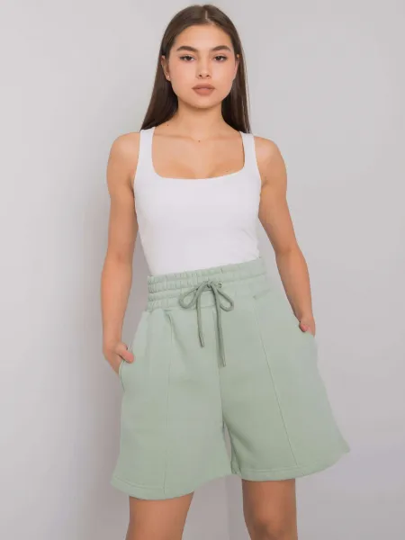 Shorts-RV-SN-6992-1.84-Pistachio
