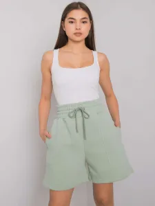 Shorts-RV-SN-6992-1.84-Pistachio