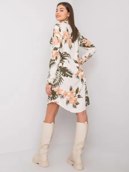 Dress-TO-KS-1120-9.26-light beige