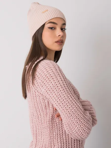 Cap-JK-CZ-27.84P-light pink