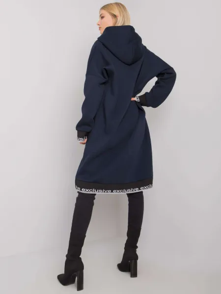 Sweatshirt-RV-BL-6832.10-navy blue
